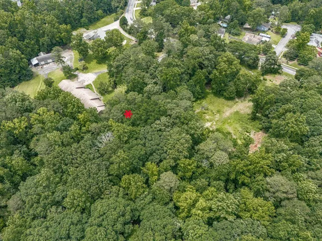 $4,000,000 | 2760 Hembree Road Northeast, Marietta, GA 30062