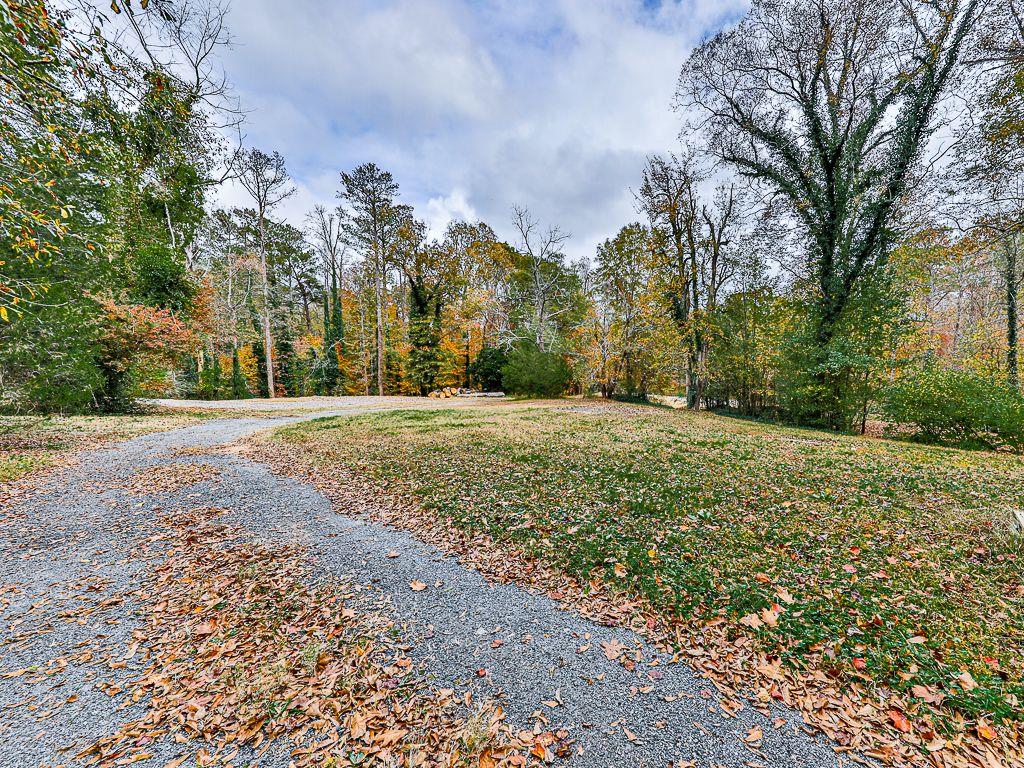 2760 Hembree Road Northeast Marietta, GA 30062 - Photo 63 of 65