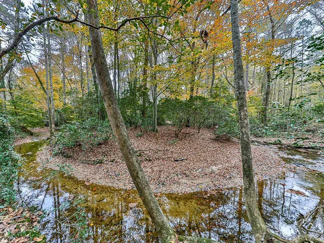 $4,000,000 | 2760 Hembree Road Northeast, Marietta, GA 30062