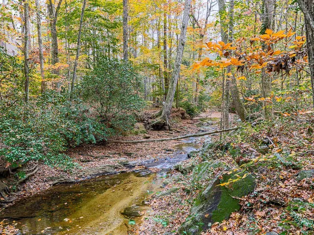 $4,000,000 | 2760 Hembree Road Northeast, Marietta, GA 30062