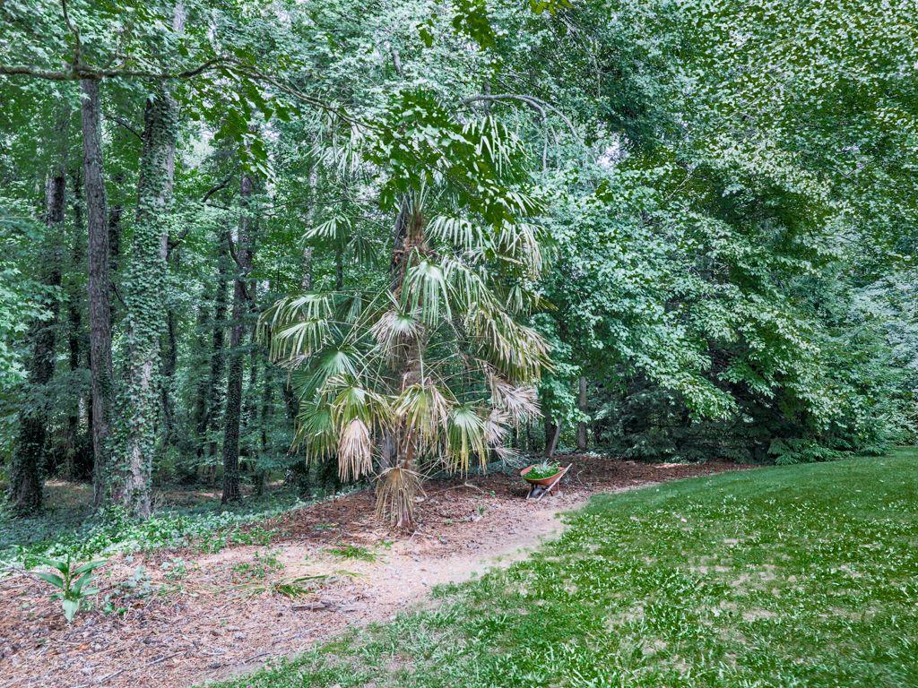 2760 Hembree Road Northeast Marietta, GA 30062 - Photo 7 of 65