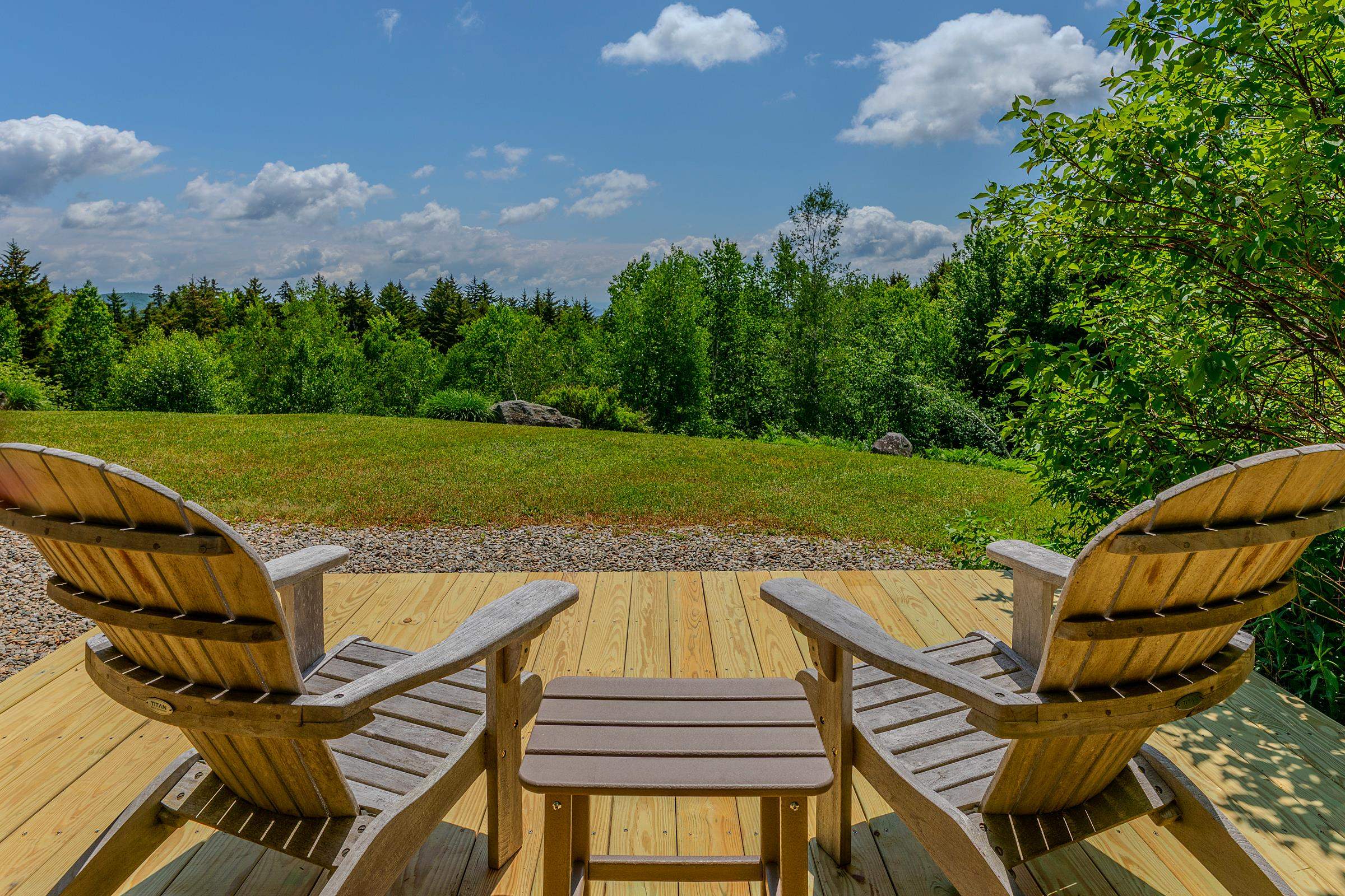 330 Spruce Drive Andover, VT 05143 - Photo 51 of 60