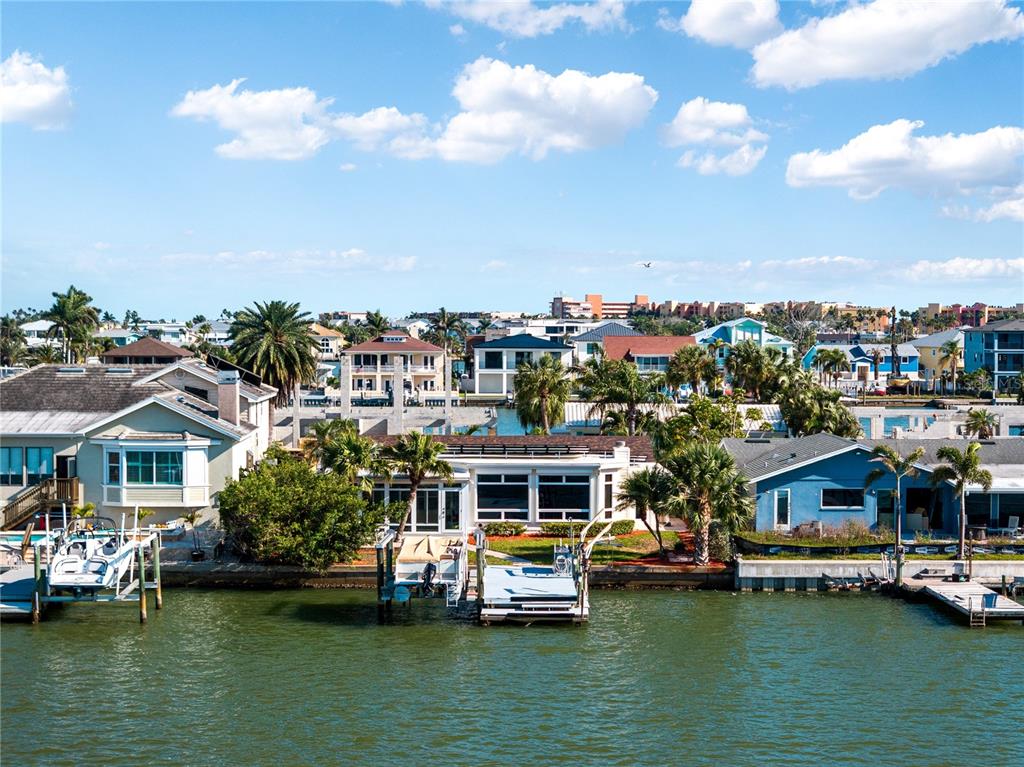 324 173rd Avenue North Redington Beach, FL 33708 - Photo 53 of 73