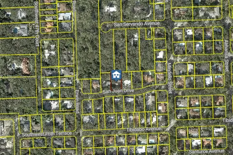 $3,500,000 | 731 San Juan Drive, Coral Gables, FL 33143