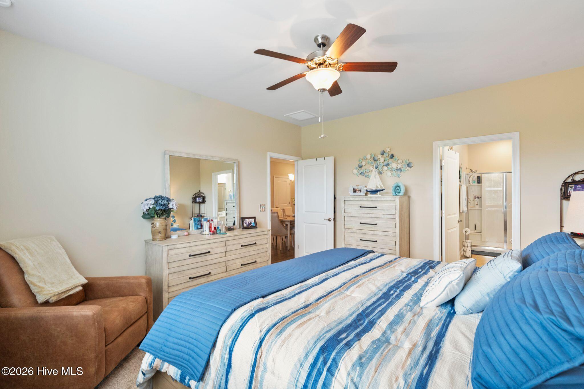 1493 Creek Ridge Lane Calabash, NC 28467 - Photo 26 of 58