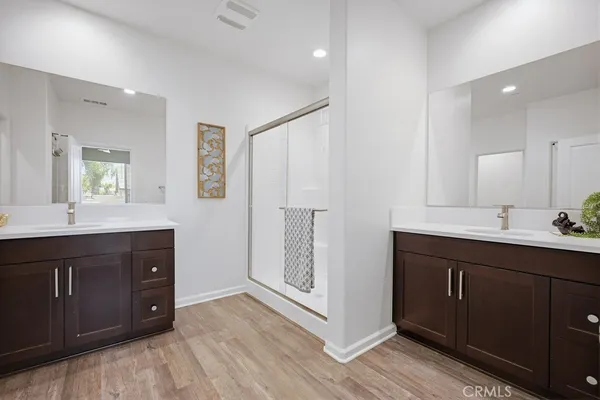 $3,395 | 36249 Sunset Ridge Court, Wildomar, CA 92595