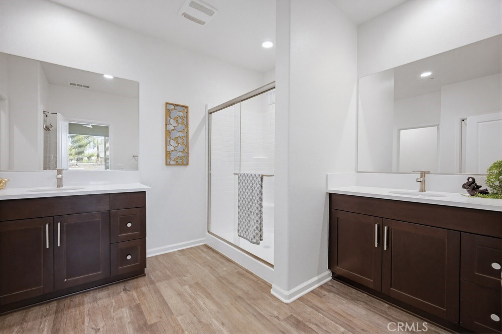 36249 Sunset Ridge Court Wildomar, CA 92595 - Photo 11 of 19