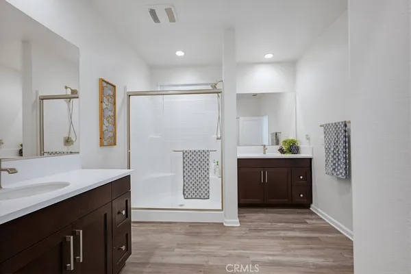 $3,395 | 36249 Sunset Ridge Court, Wildomar, CA 92595