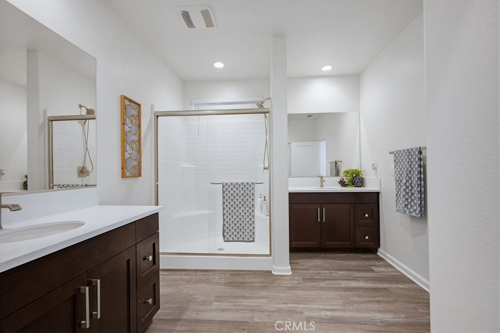 36249 Sunset Ridge Court Wildomar, CA 92595 - Photo 12 of 19