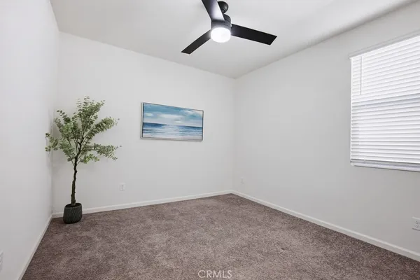 $3,395 | 36249 Sunset Ridge Court, Wildomar, CA 92595