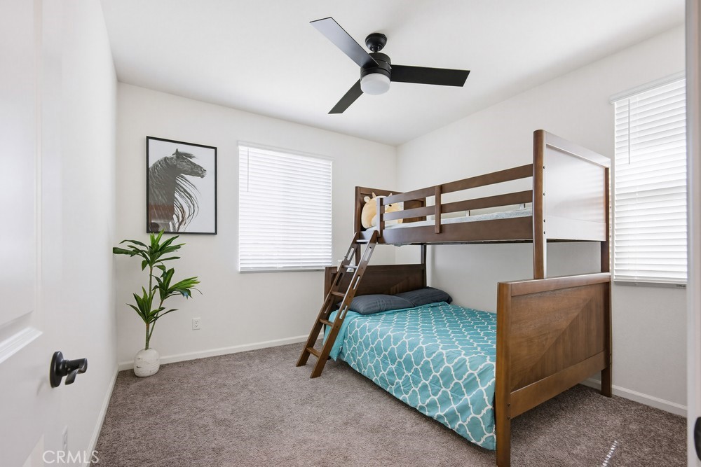 36249 Sunset Ridge Court Wildomar, CA 92595 - Photo 15 of 19