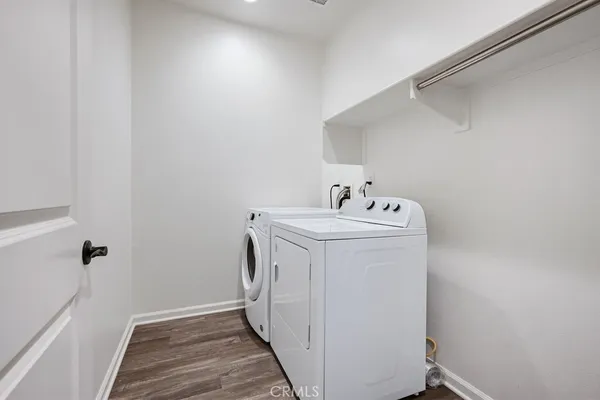 $3,395 | 36249 Sunset Ridge Court, Wildomar, CA 92595