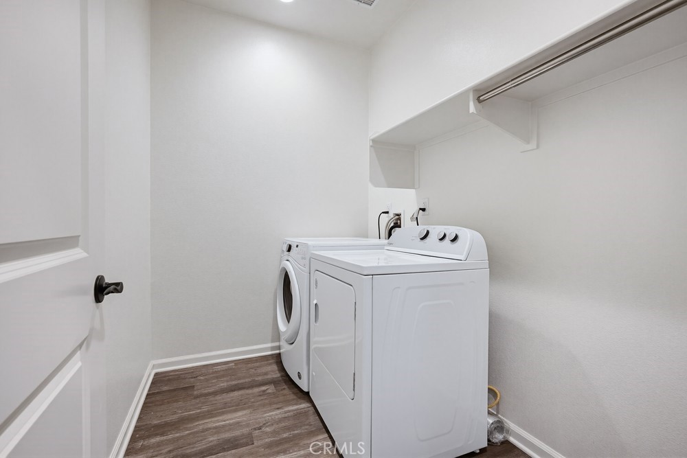 36249 Sunset Ridge Court Wildomar, CA 92595 - Photo 16 of 19