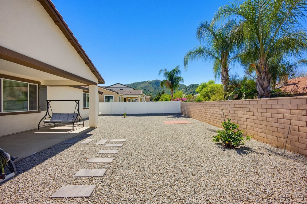 36249 Sunset Ridge Court Wildomar, CA 92595 - Photo 18 of 19