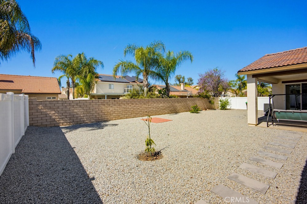 36249 Sunset Ridge Court Wildomar, CA 92595 - Photo 19 of 19