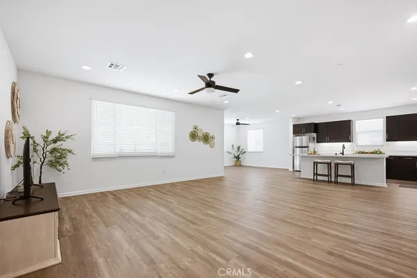 $3,395 | 36249 Sunset Ridge Court, Wildomar, CA 92595