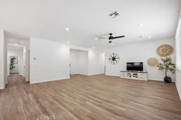 $3,395 | 36249 Sunset Ridge Court, Wildomar, CA 92595