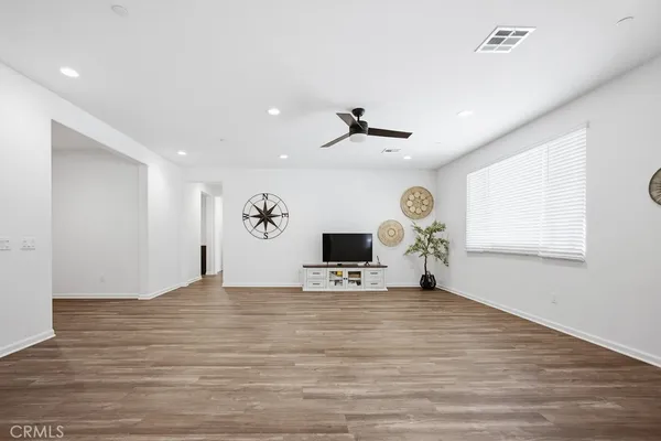 $3,395 | 36249 Sunset Ridge Court, Wildomar, CA 92595