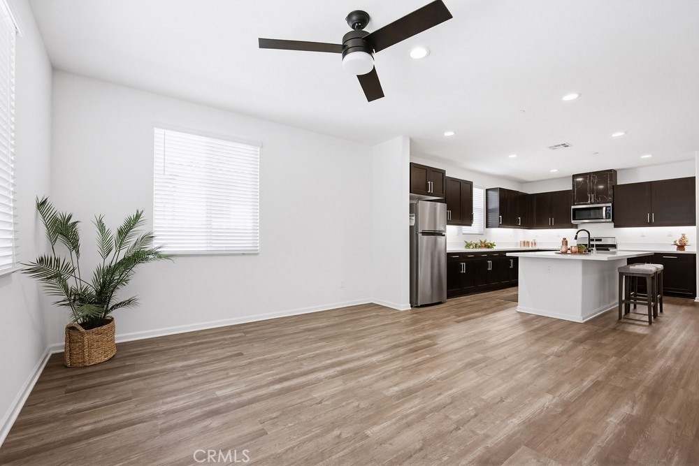 36249 Sunset Ridge Court Wildomar, CA 92595 - Photo 5 of 19