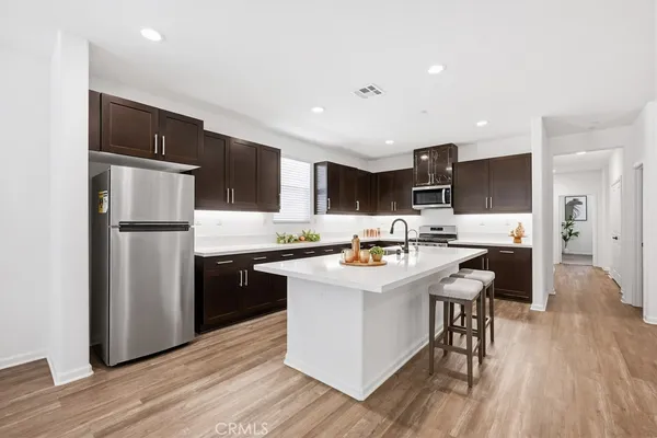 $3,395 | 36249 Sunset Ridge Court, Wildomar, CA 92595