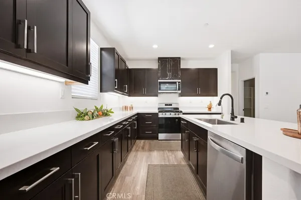 $3,395 | 36249 Sunset Ridge Court, Wildomar, CA 92595