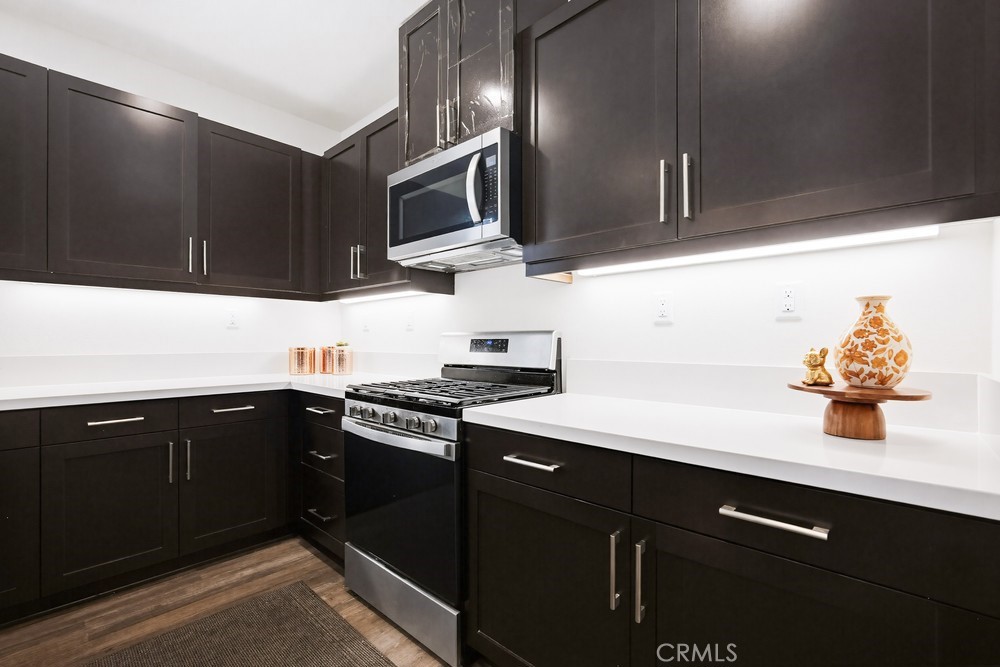 36249 Sunset Ridge Court Wildomar, CA 92595 - Photo 8 of 19