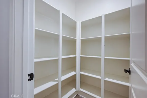 $3,395 | 36249 Sunset Ridge Court, Wildomar, CA 92595