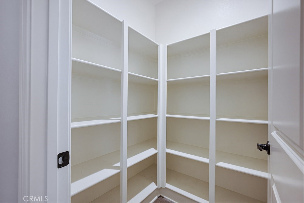 36249 Sunset Ridge Court Wildomar, CA 92595 - Photo 9 of 19