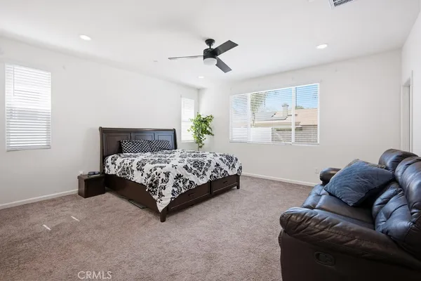 $3,395 | 36249 Sunset Ridge Court, Wildomar, CA 92595