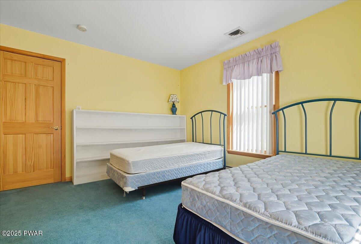 127 Huckleberry Road Newfoundland, PA 18445 - Photo 31 of 40