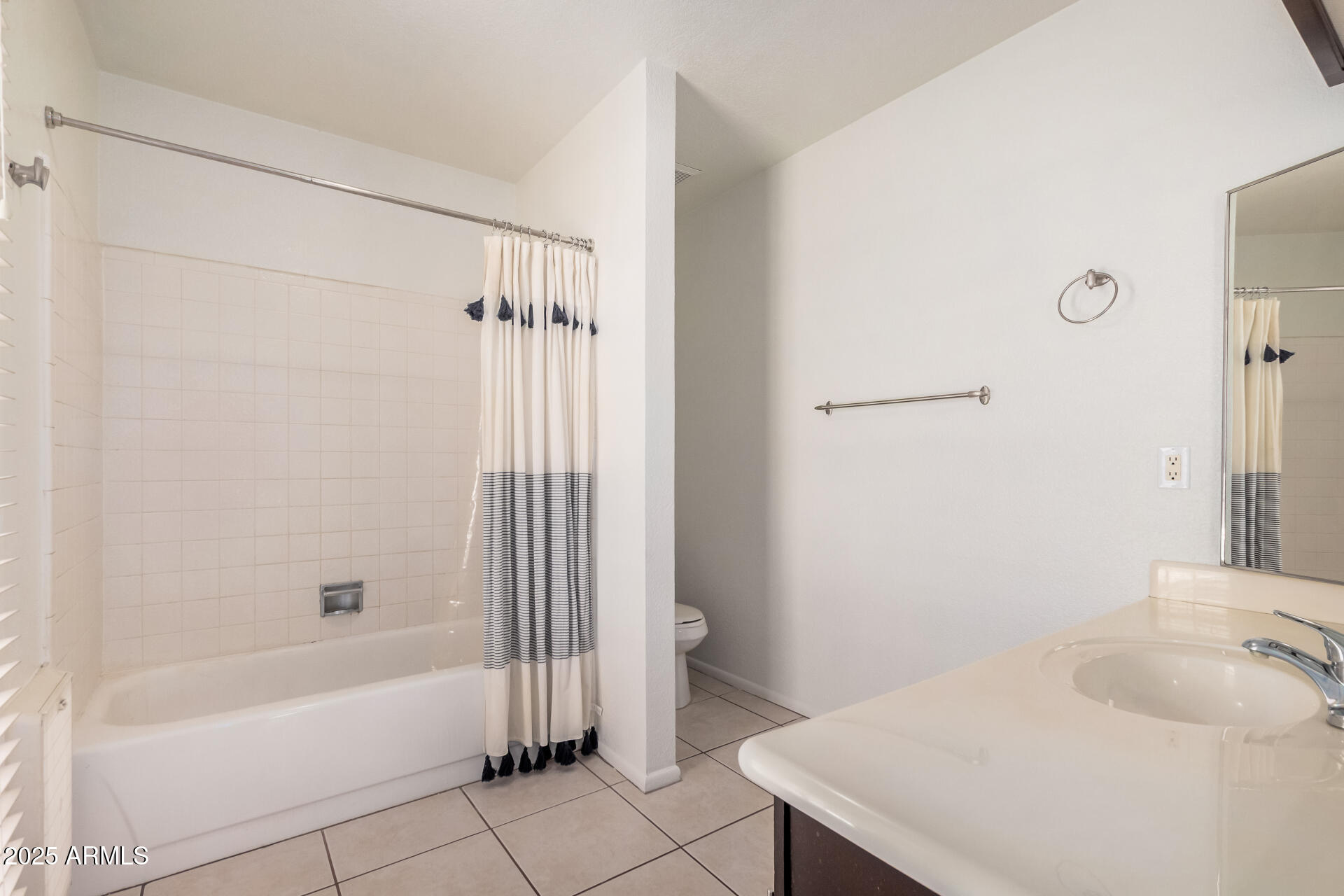 6901 East Phelps Road Scottsdale, AZ 85254 - Photo 20 of 37 20 Phelps