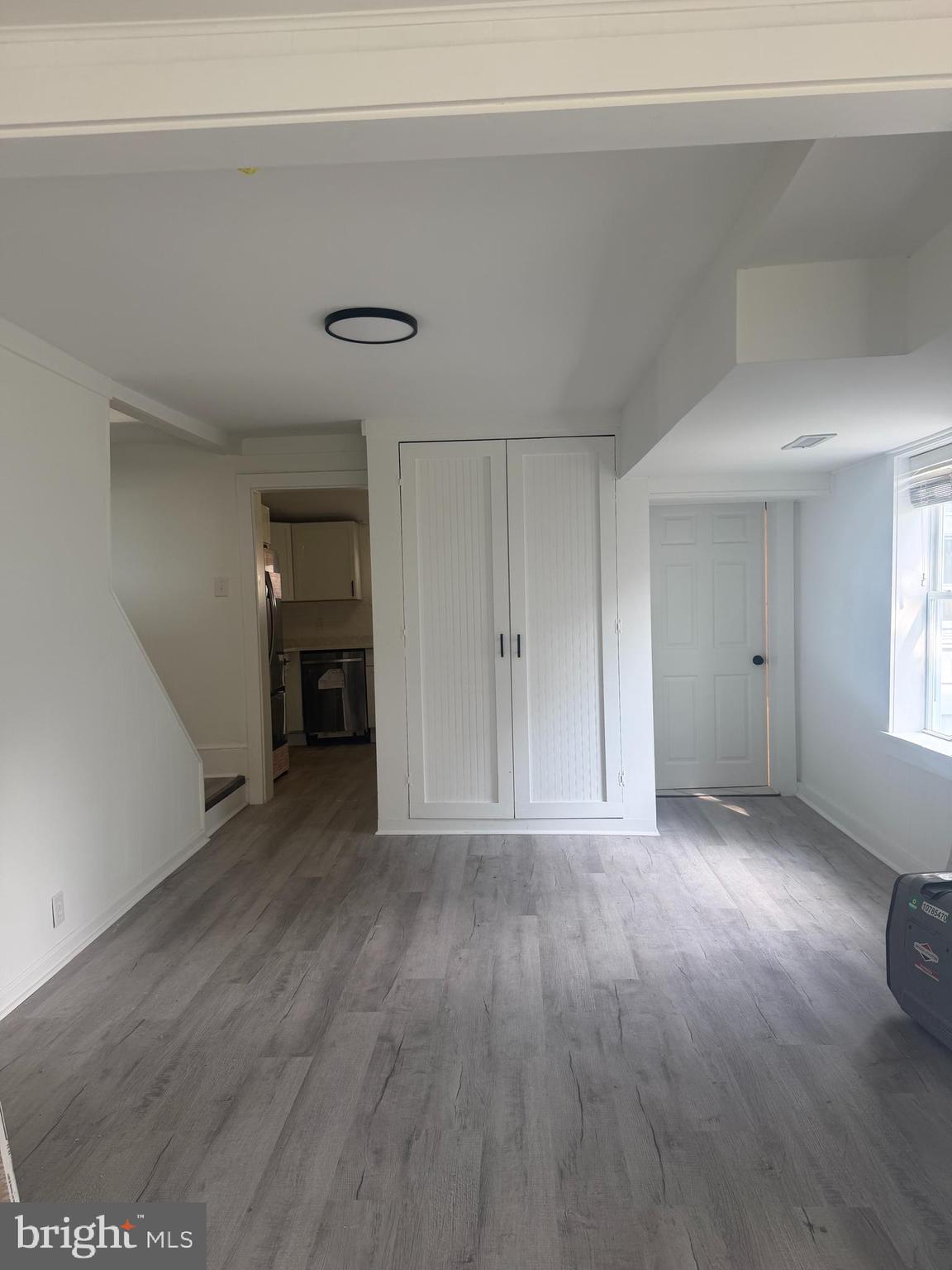 744 2nd Street Somers Point, NJ 08244 - Photo 4 of 24