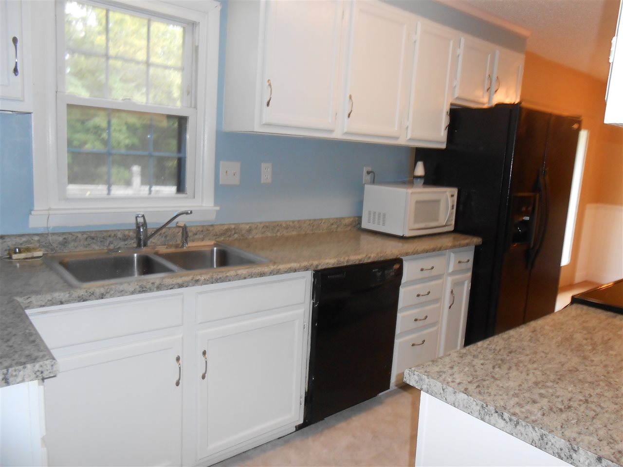 8828 North P Perry Road Bruceville, IN 47516 - Photo 3 of 16 Gallery Image 3