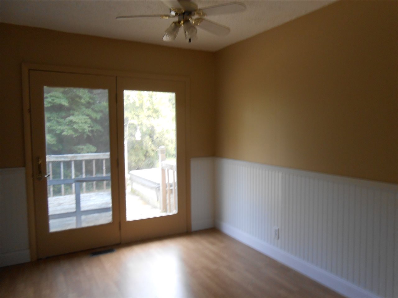 8828 North P Perry Road Bruceville, IN 47516 - Photo 9 of 16 Gallery Image 9
