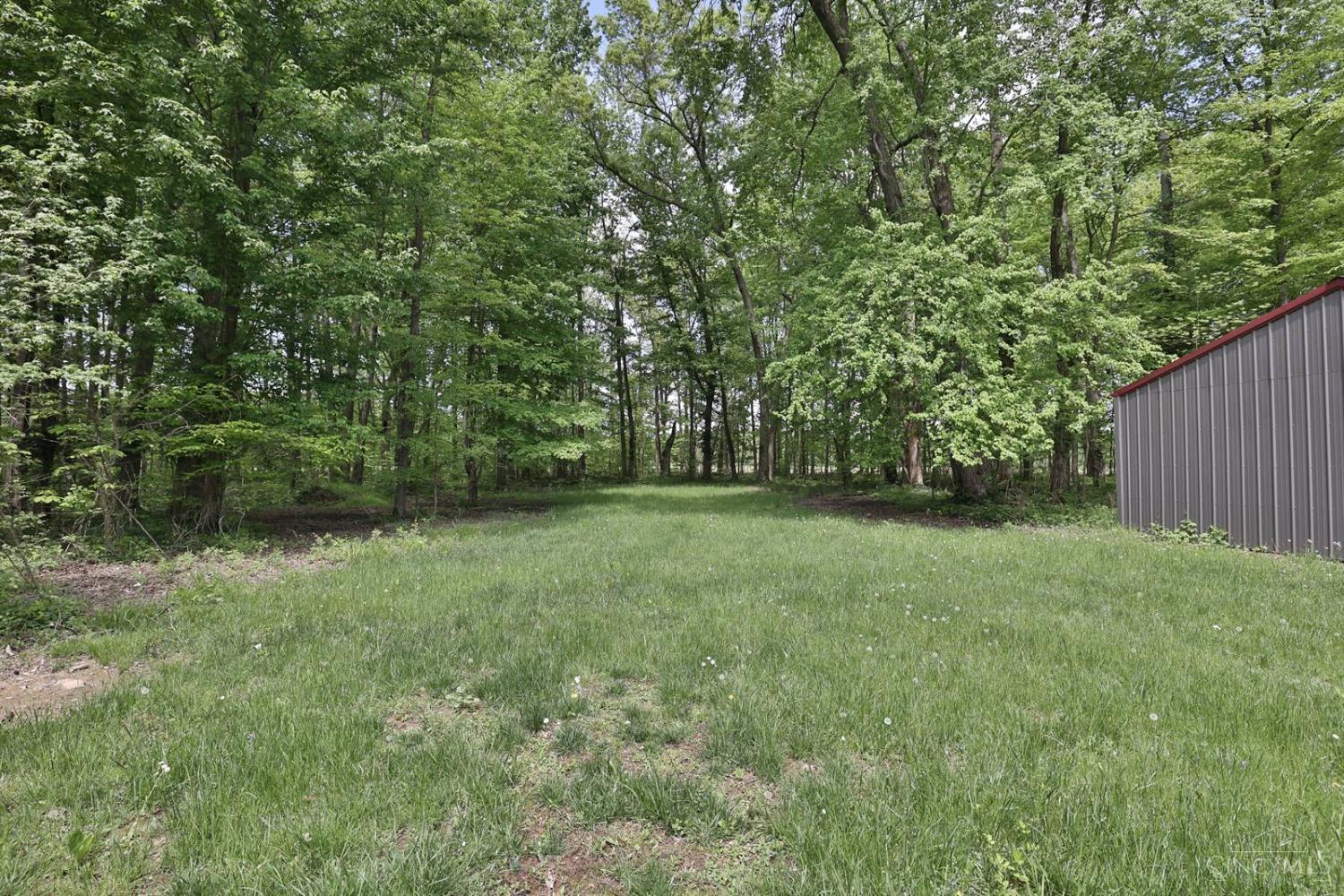 4305 Reed Road Hillsboro, OH 45133 - Photo 44 of 56 Gallery Image 44