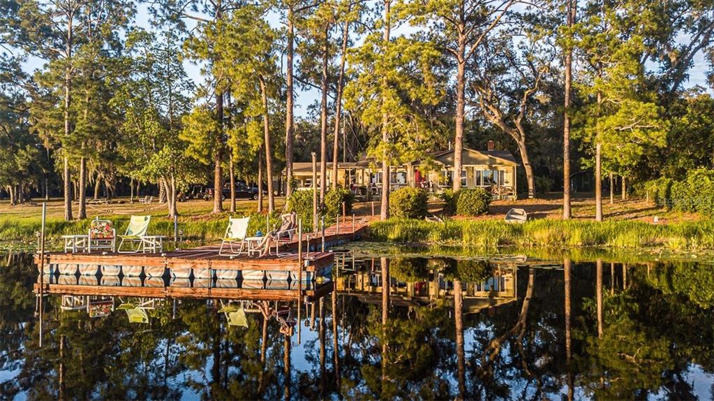 40002 Swift Road Eustis, FL 32736 - Photo 1 of 1 Gallery Image 1