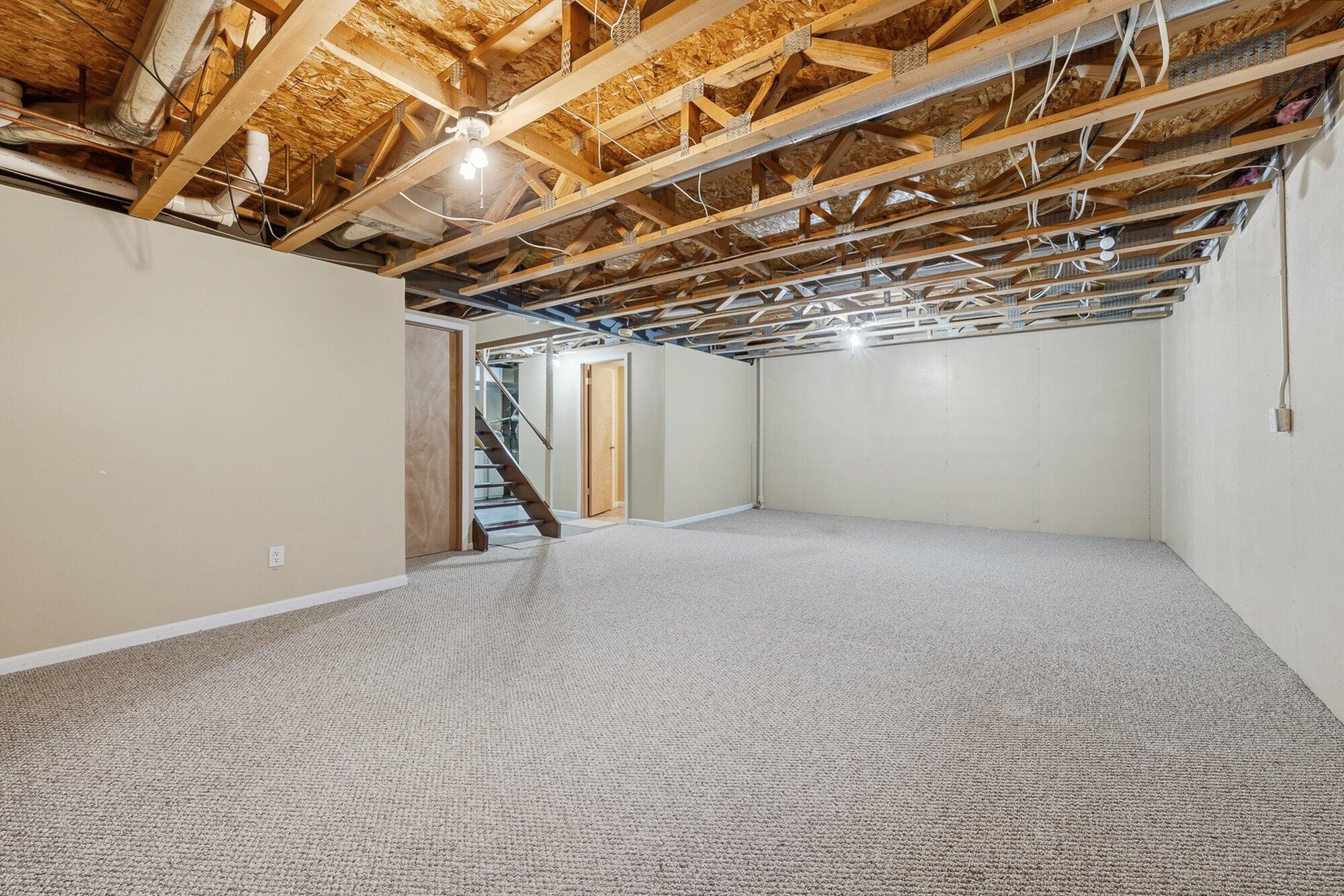 5128 Green Meadow Road Kalamazoo, MI 49009 - Photo 17 of 25 17-WM5128greenmeadow-18