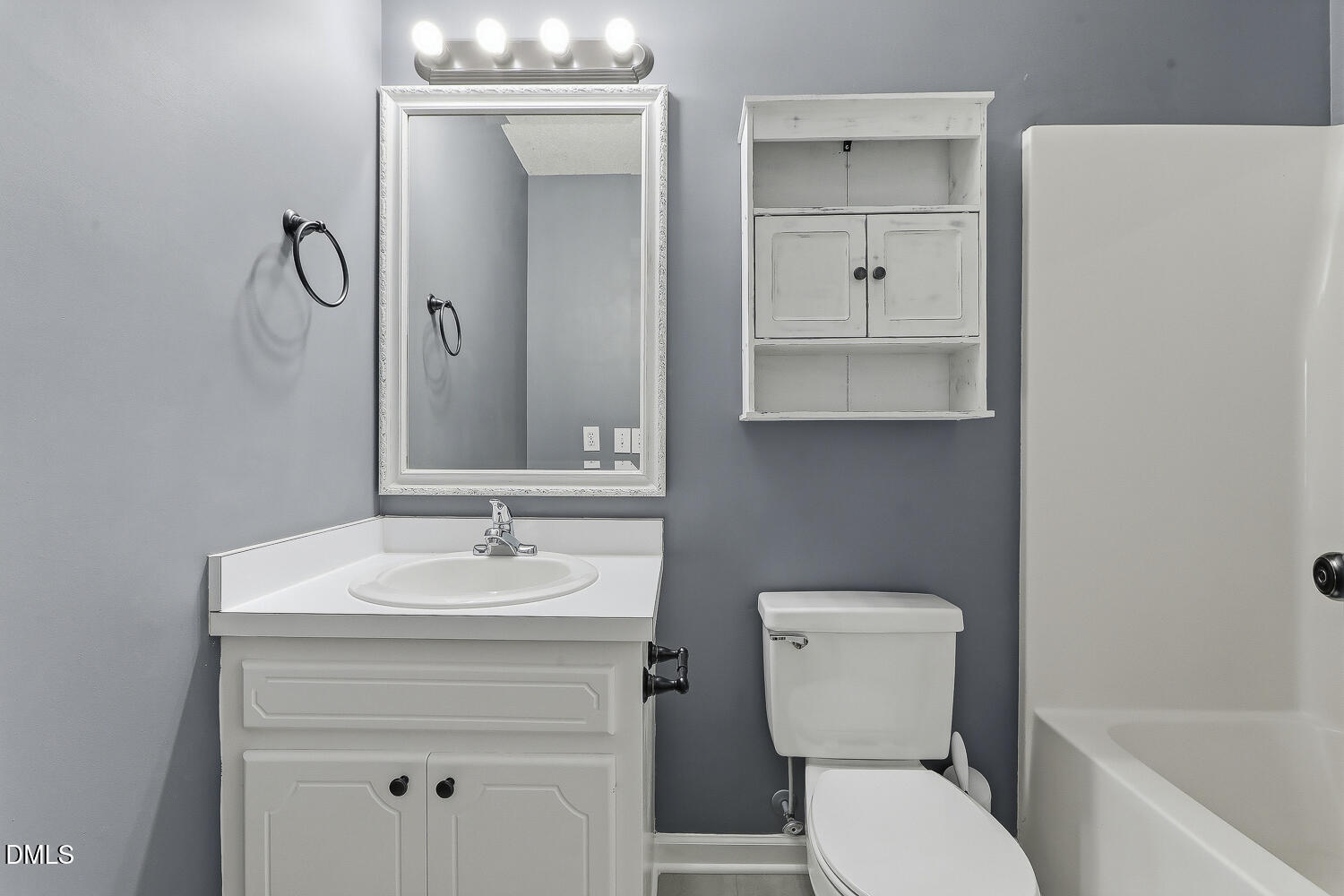 116 Smith Prince Road Fuquay-Varina, NC 27526 - Photo 25 of 44