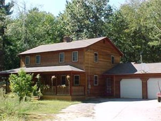 431 South Baboosic Lake Road Merrimack, NH 03054 - Photo 1 of 1