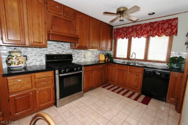 8176 West Ridge Road Elyria, OH 44035 - Photo 10 of 25 Gallery Image 10