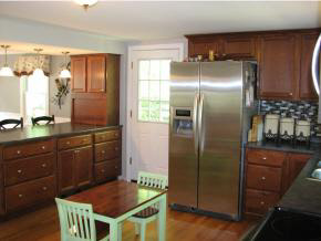 89 Hunter Farm Road Peterborough, NH 03458 - Photo 11 of 25 Gallery Image 11