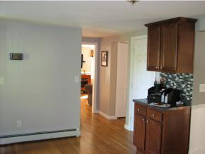 89 Hunter Farm Road Peterborough, NH 03458 - Photo 12 of 25 Gallery Image 12