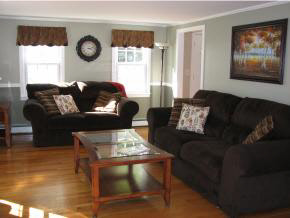 89 Hunter Farm Road Peterborough, NH 03458 - Photo 14 of 25 Gallery Image 14