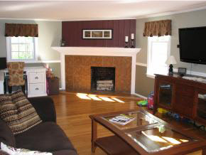 89 Hunter Farm Road Peterborough, NH 03458 - Photo 17 of 25 Gallery Image 17