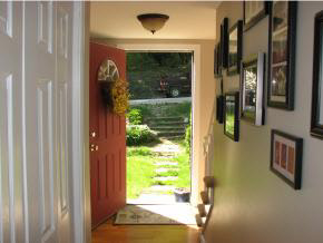 89 Hunter Farm Road Peterborough, NH 03458 - Photo 18 of 25 Gallery Image 18