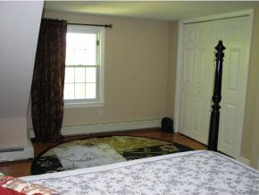 89 Hunter Farm Road Peterborough, NH 03458 - Photo 19 of 25 Gallery Image 19