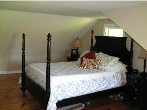 89 Hunter Farm Road Peterborough, NH 03458 - Photo 20 of 25 Gallery Image 20