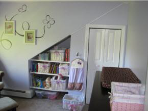 89 Hunter Farm Road Peterborough, NH 03458 - Photo 21 of 25 Gallery Image 21
