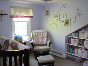 89 Hunter Farm Road Peterborough, NH 03458 - Photo 22 of 25 Gallery Image 22