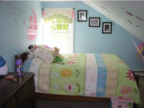 89 Hunter Farm Road Peterborough, NH 03458 - Photo 23 of 25 Gallery Image 23